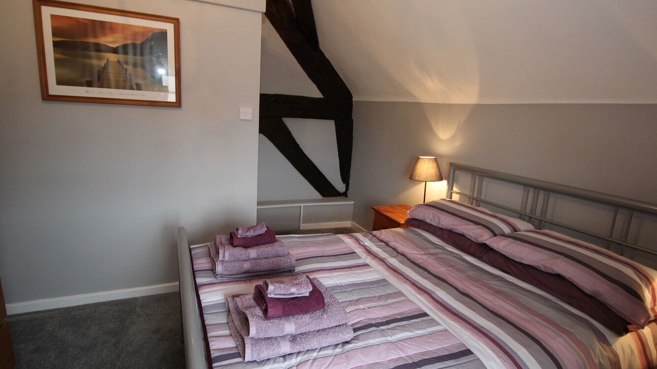 Photo of Others in Fulford