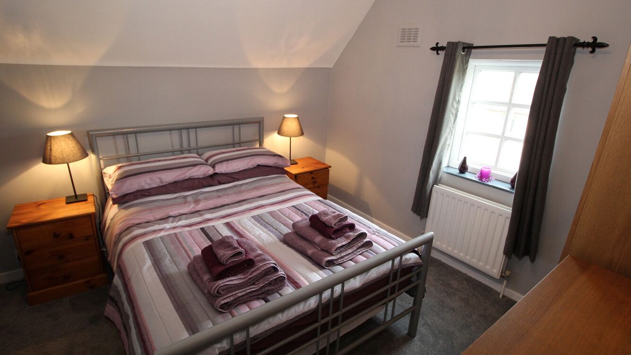 Photo of Others in Fulford