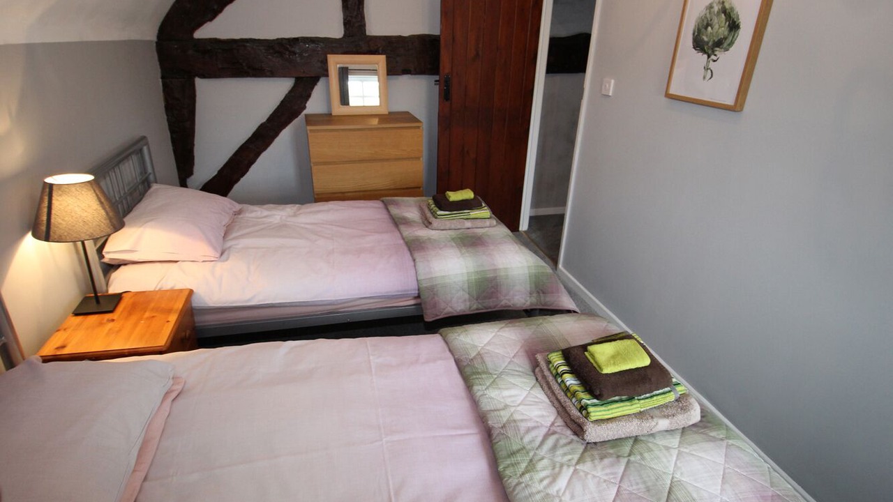 Photo of Others in Fulford