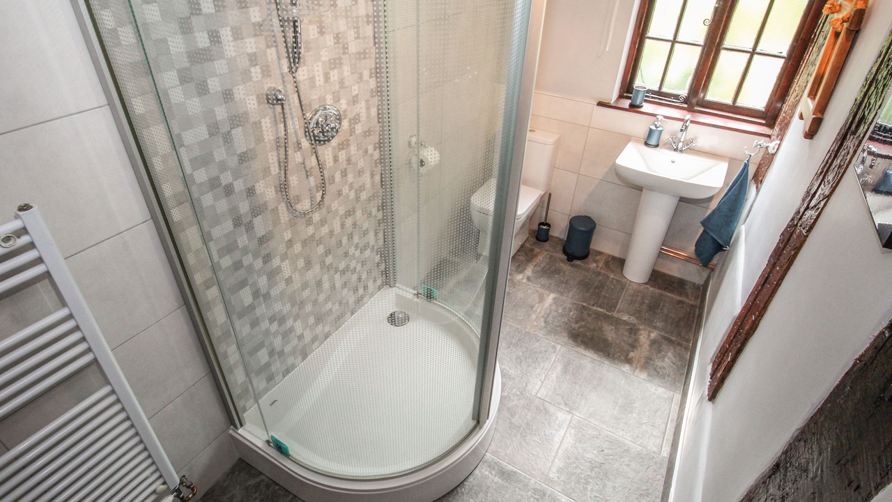 Photo of Others in Fulford