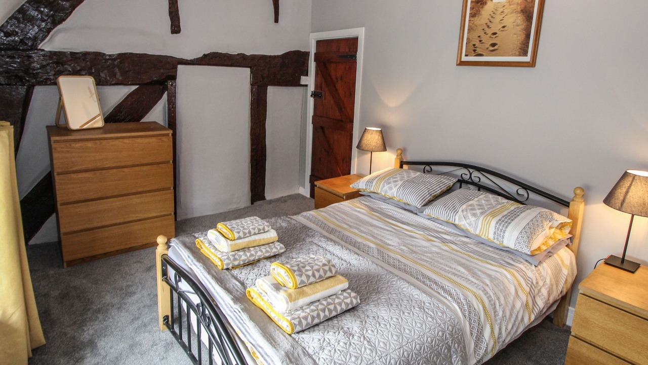 Photo of Others in Fulford