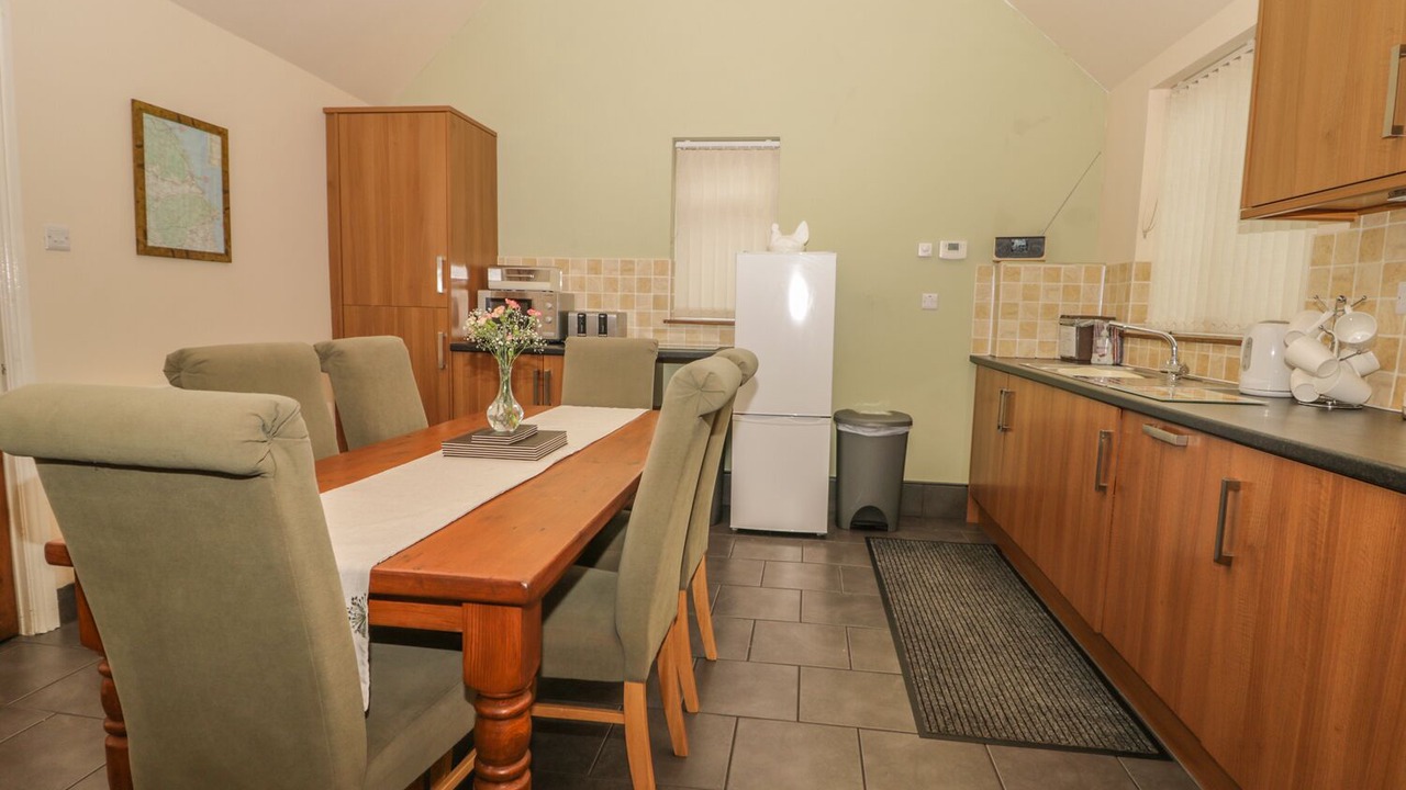 Photo of Others in Buckton