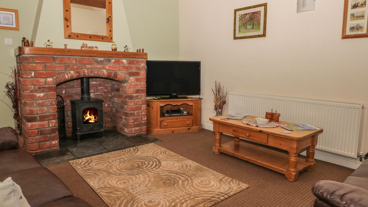 Photo of Others in Buckton