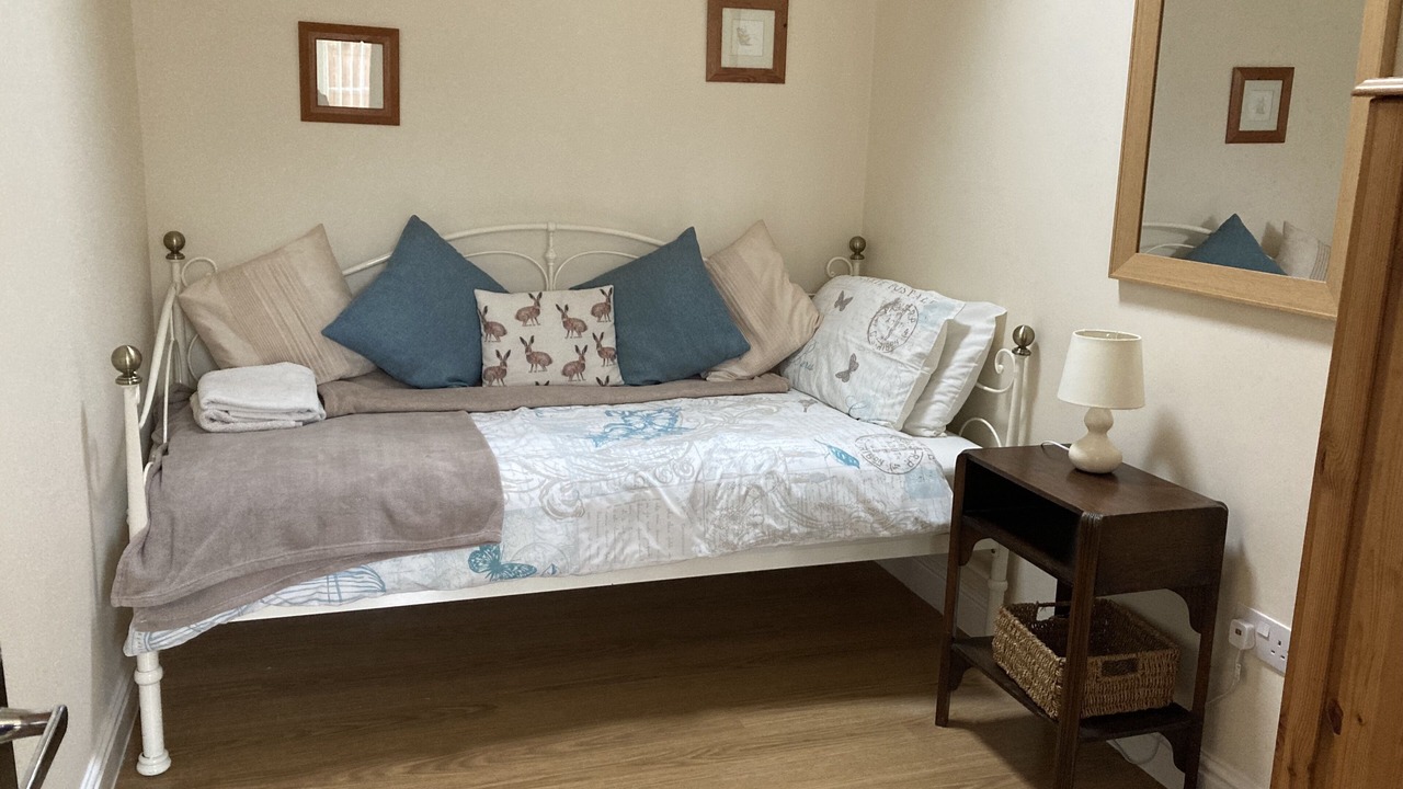 Photo of Others in Buckton