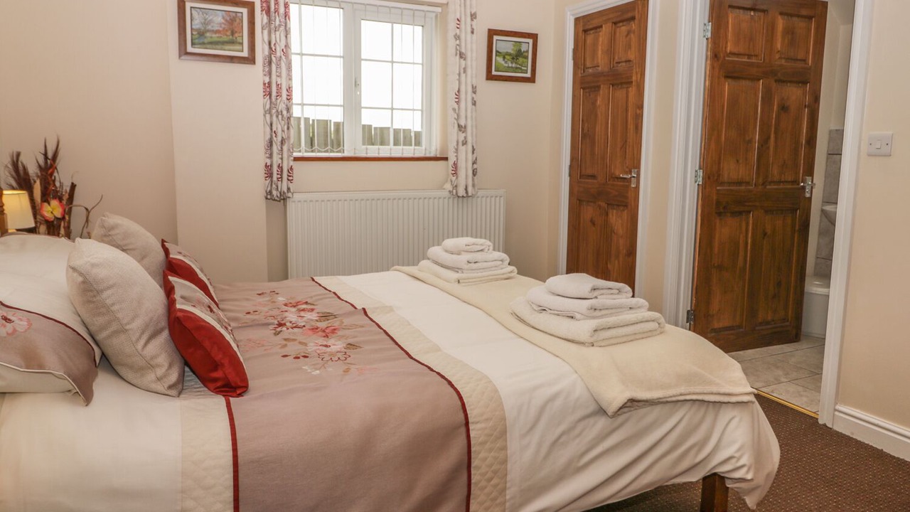 Photo of Others in Buckton