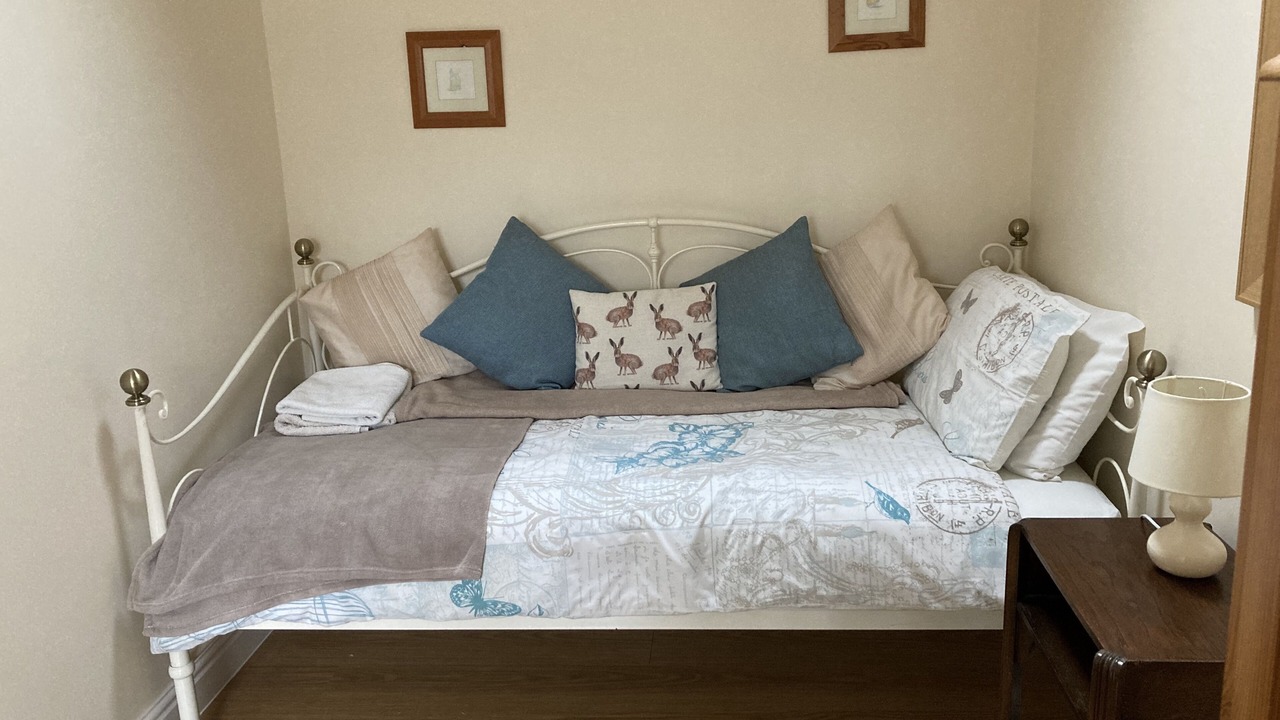 Photo of Others in Buckton