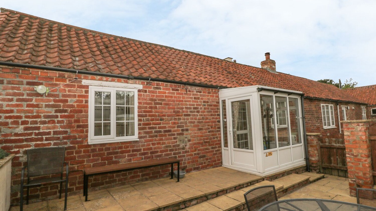 Photo of Others in Buckton