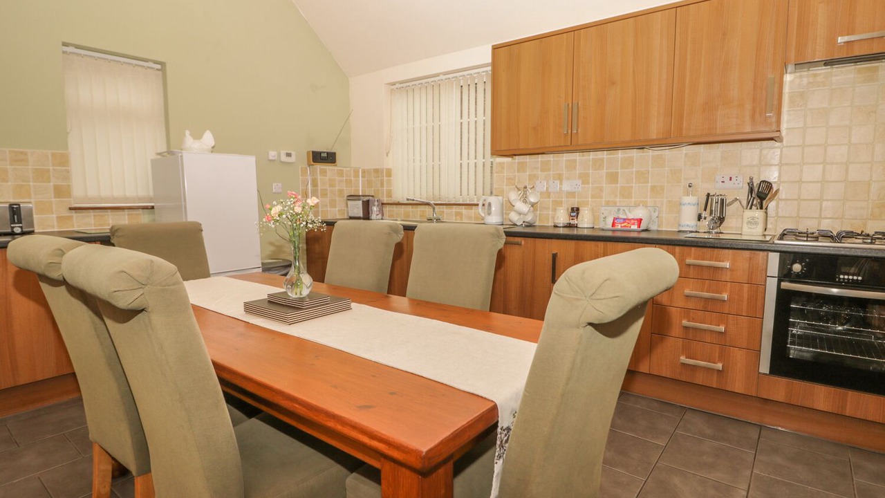 Photo of Others in Buckton