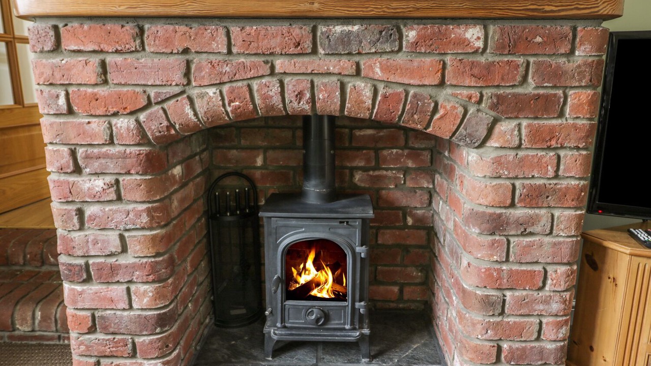 Photo of Others in Buckton