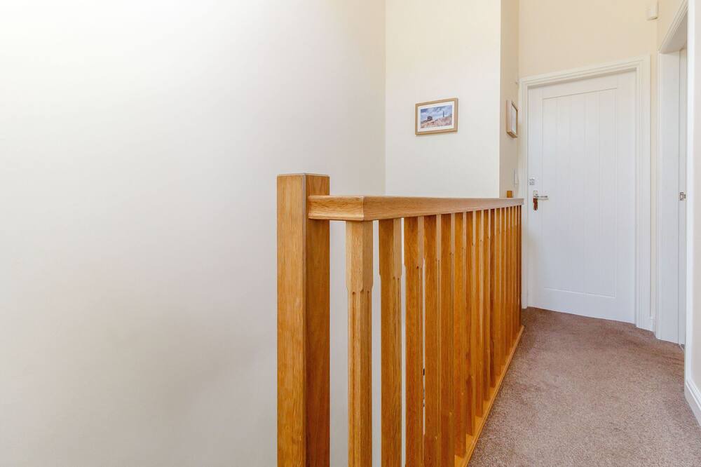 Photo of Others in Diggle