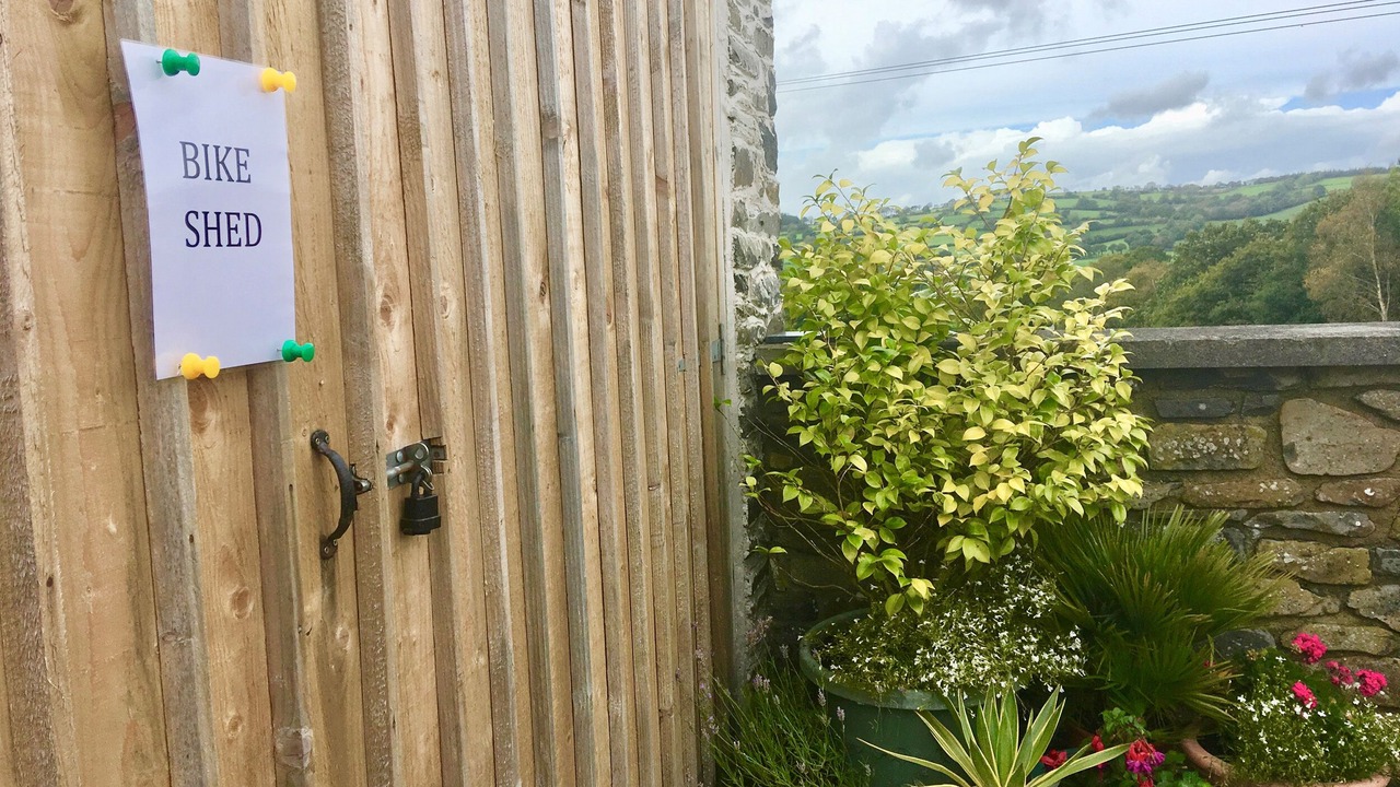 Photo of Others in Lampeter