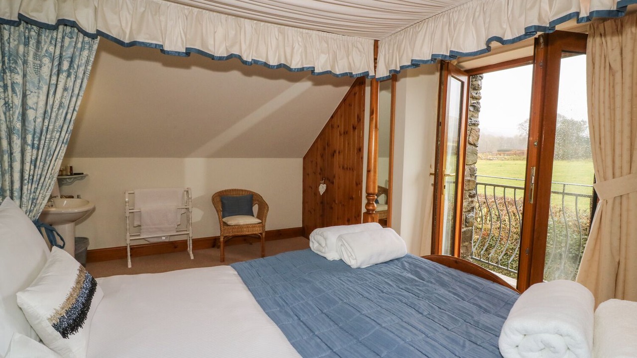 Photo of Others in Lampeter