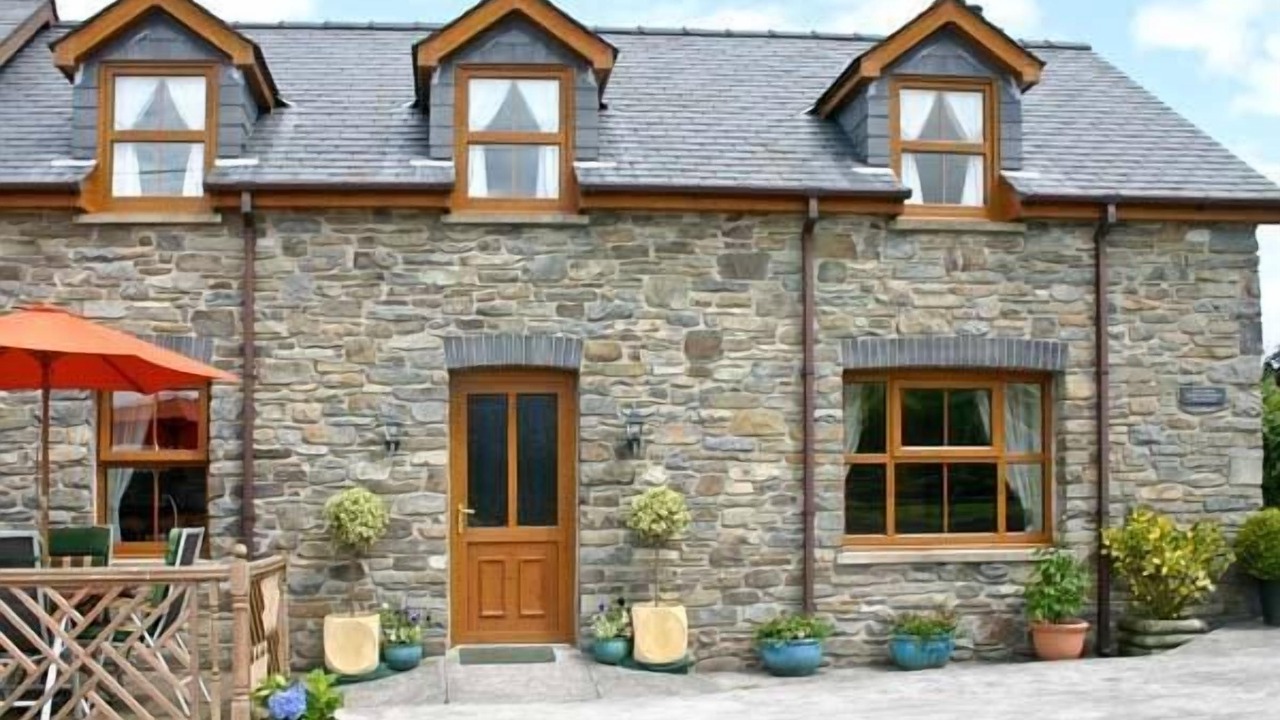 Photo of Outdoor in Lampeter