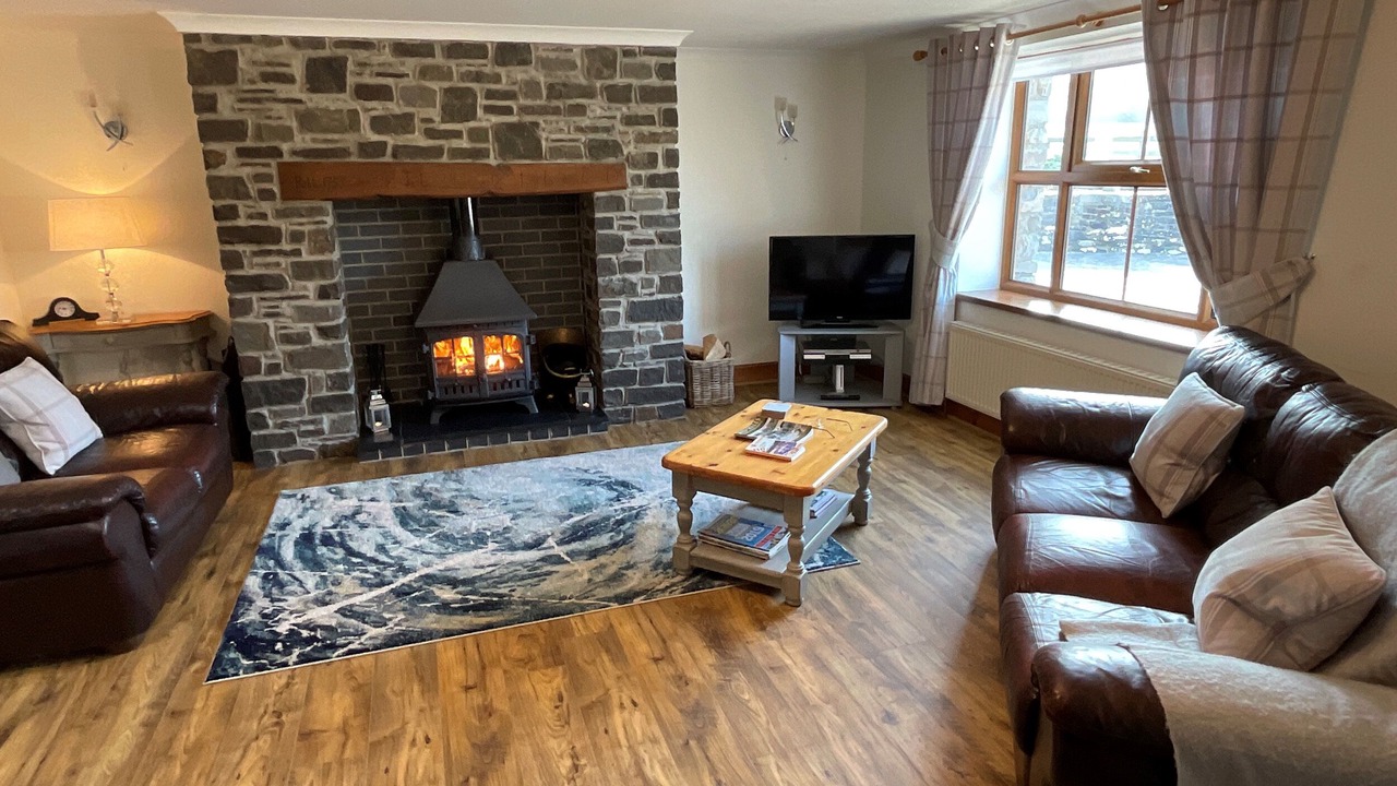 Photo of Others in Lampeter