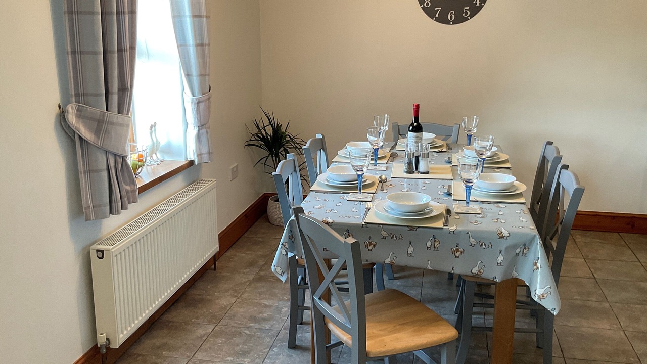 Photo of Others in Lampeter