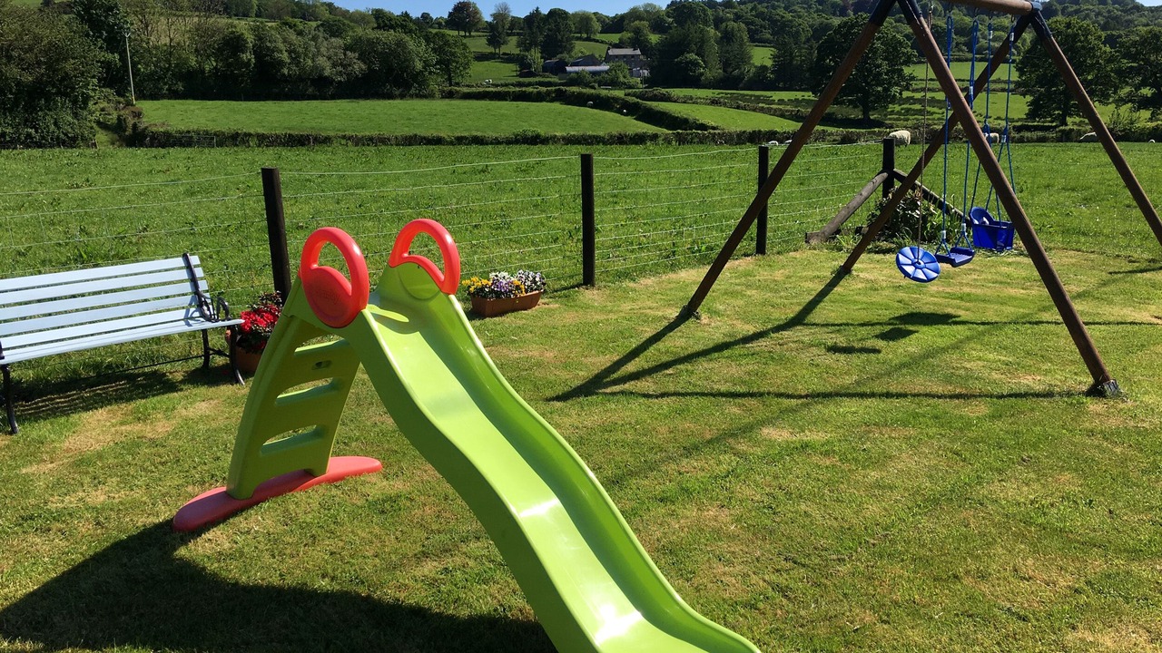 Photo of Others in Lampeter