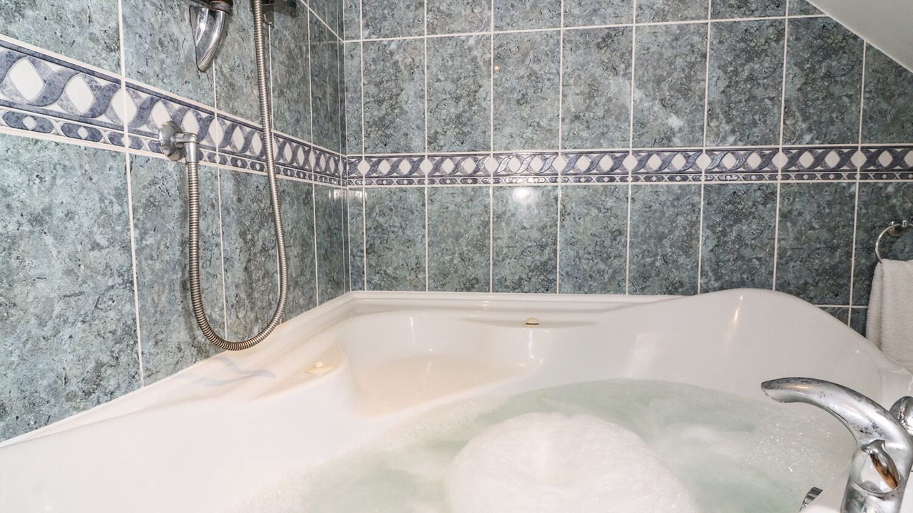 Photo of Others in Lampeter