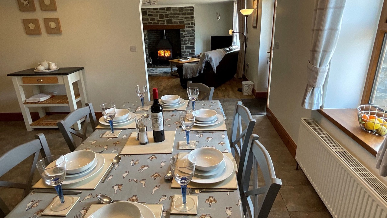 Photo of Others in Lampeter