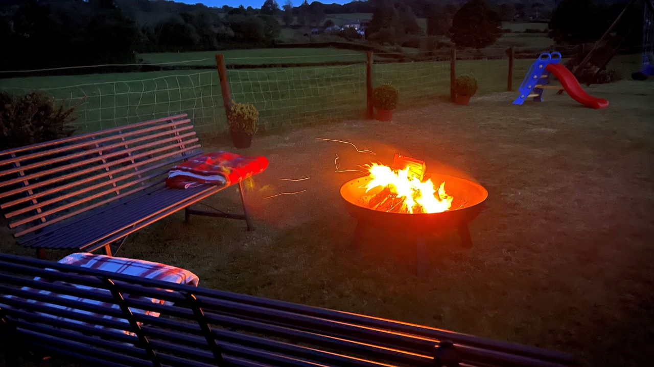 Photo of Others in Lampeter