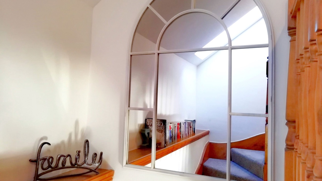 Photo of Others in Lampeter