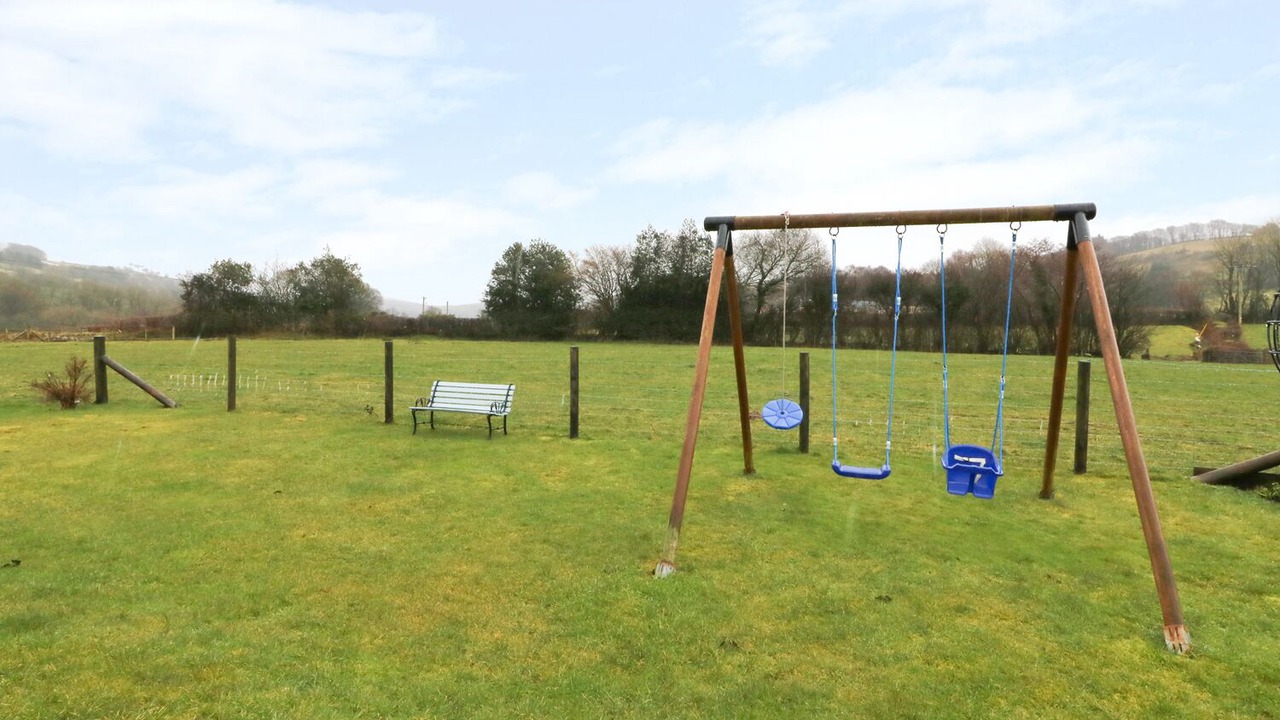 Photo of Others in Lampeter