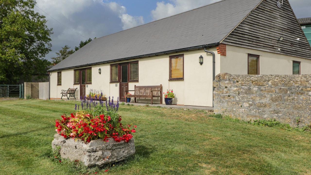 Photo of Outdoor in Hook