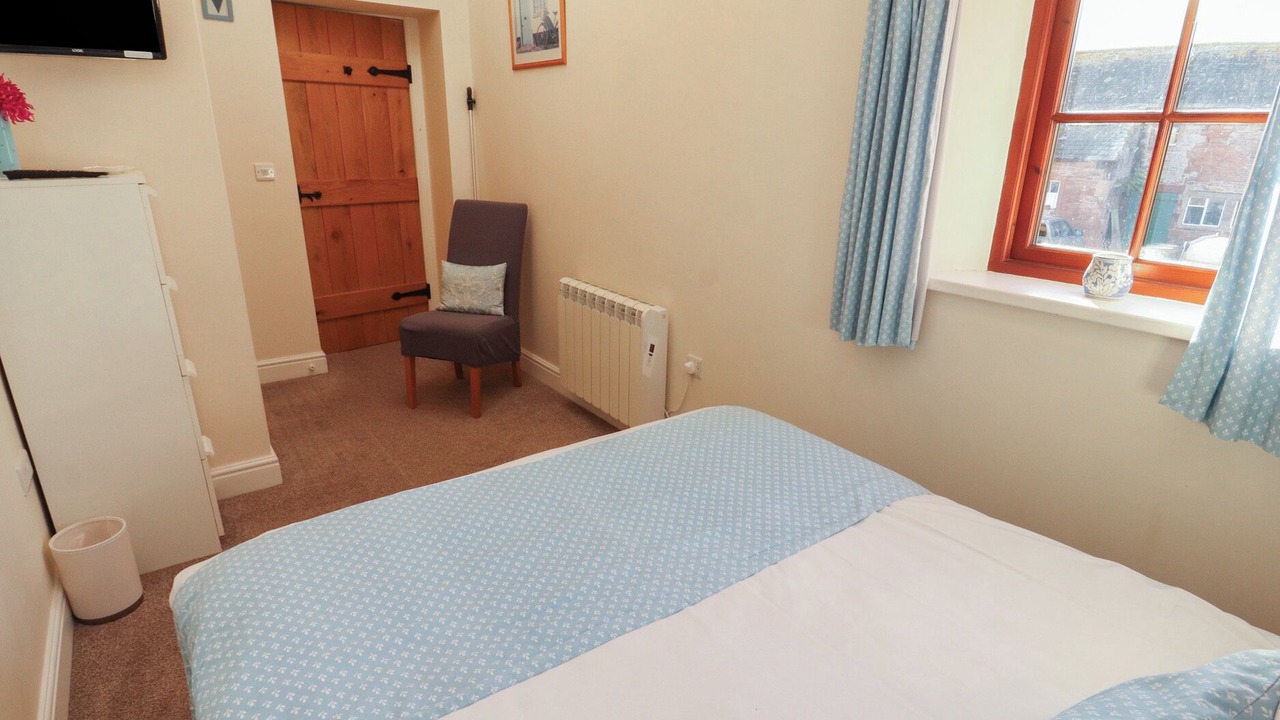 Photo of Others in Wigton