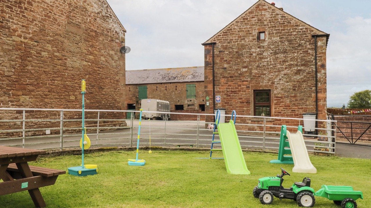 Photo of Others in Wigton