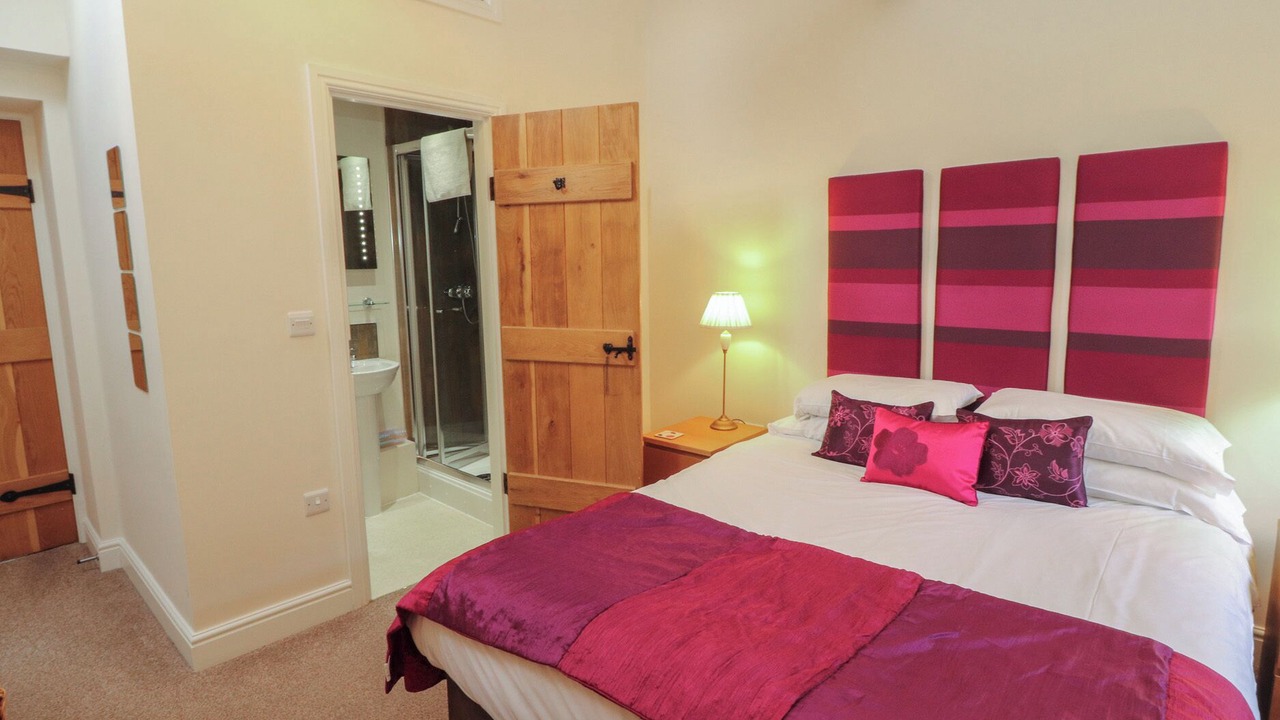 Photo of Others in Wigton