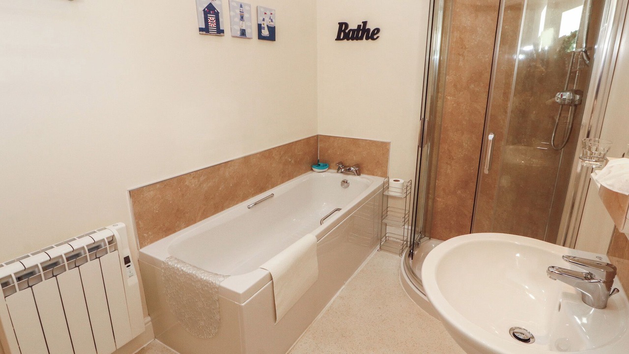 Photo of Others in Wigton