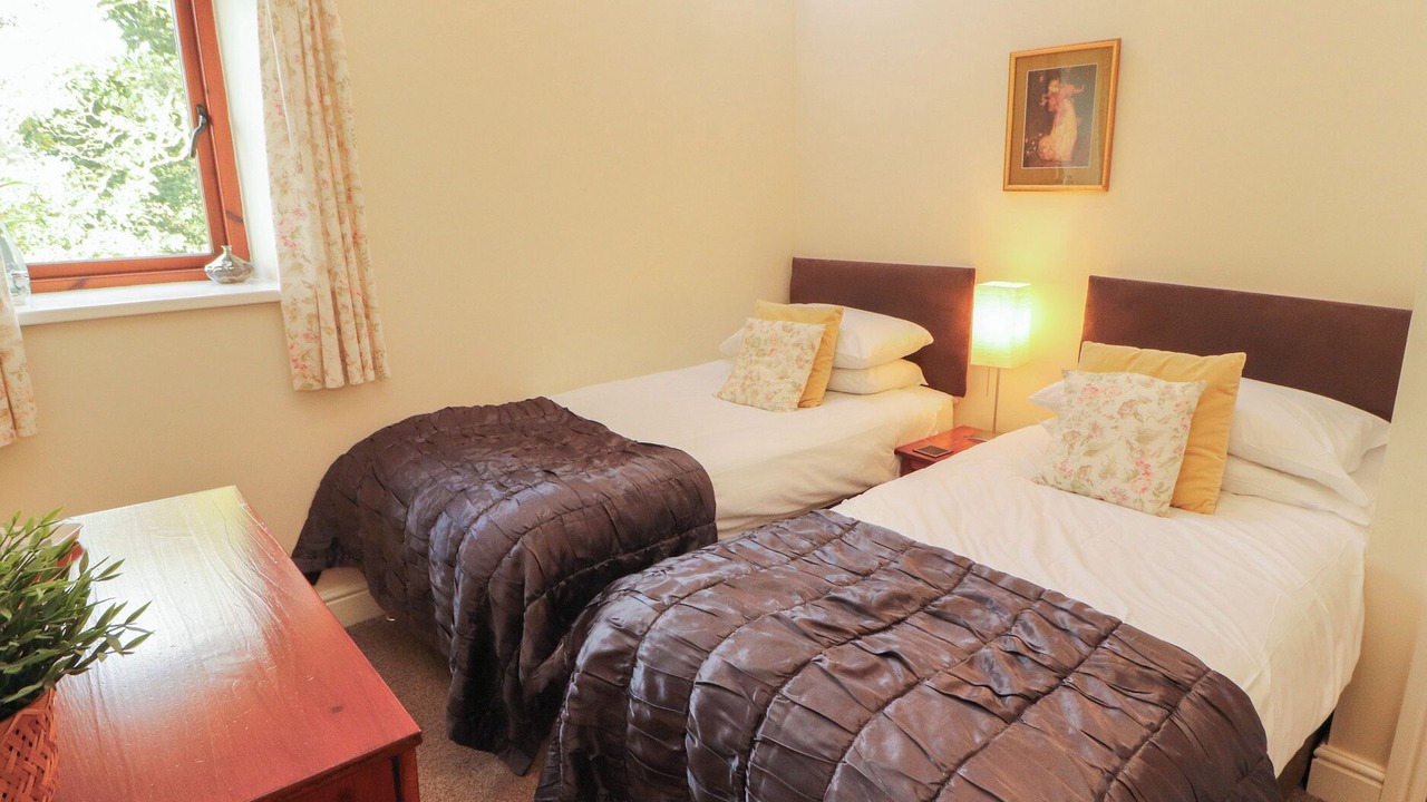 Photo of Others in Wigton