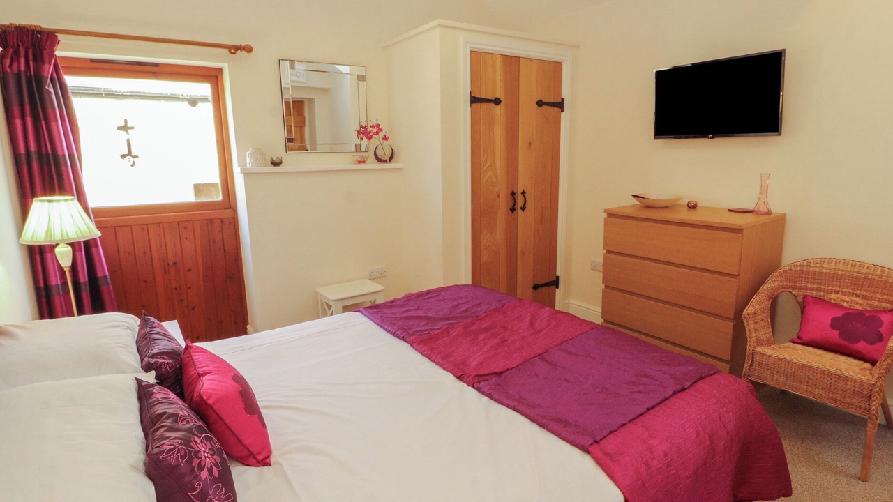 Photo of Others in Wigton