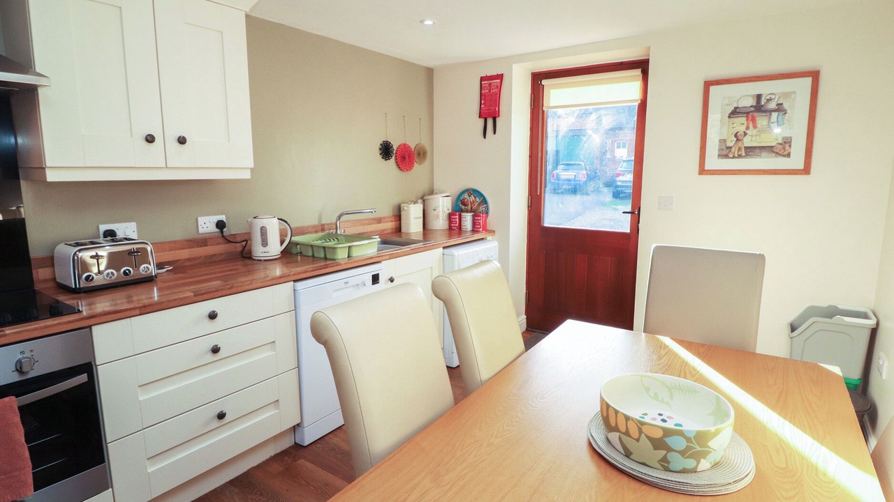 Photo of Others in Wigton