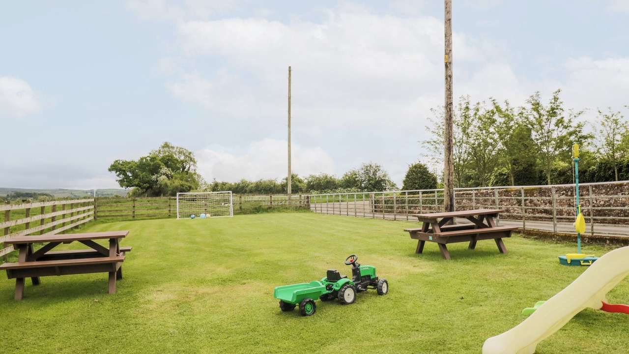 Photo of Others in Wigton