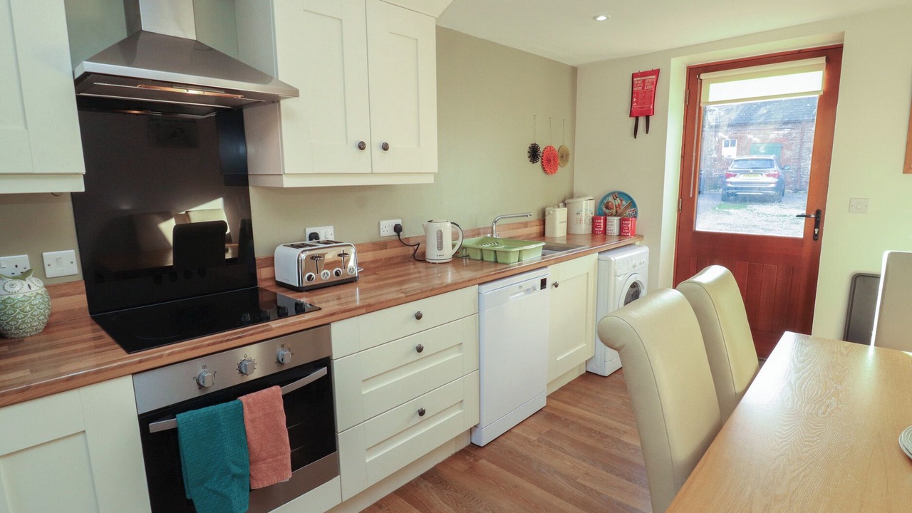 Photo of Others in Wigton