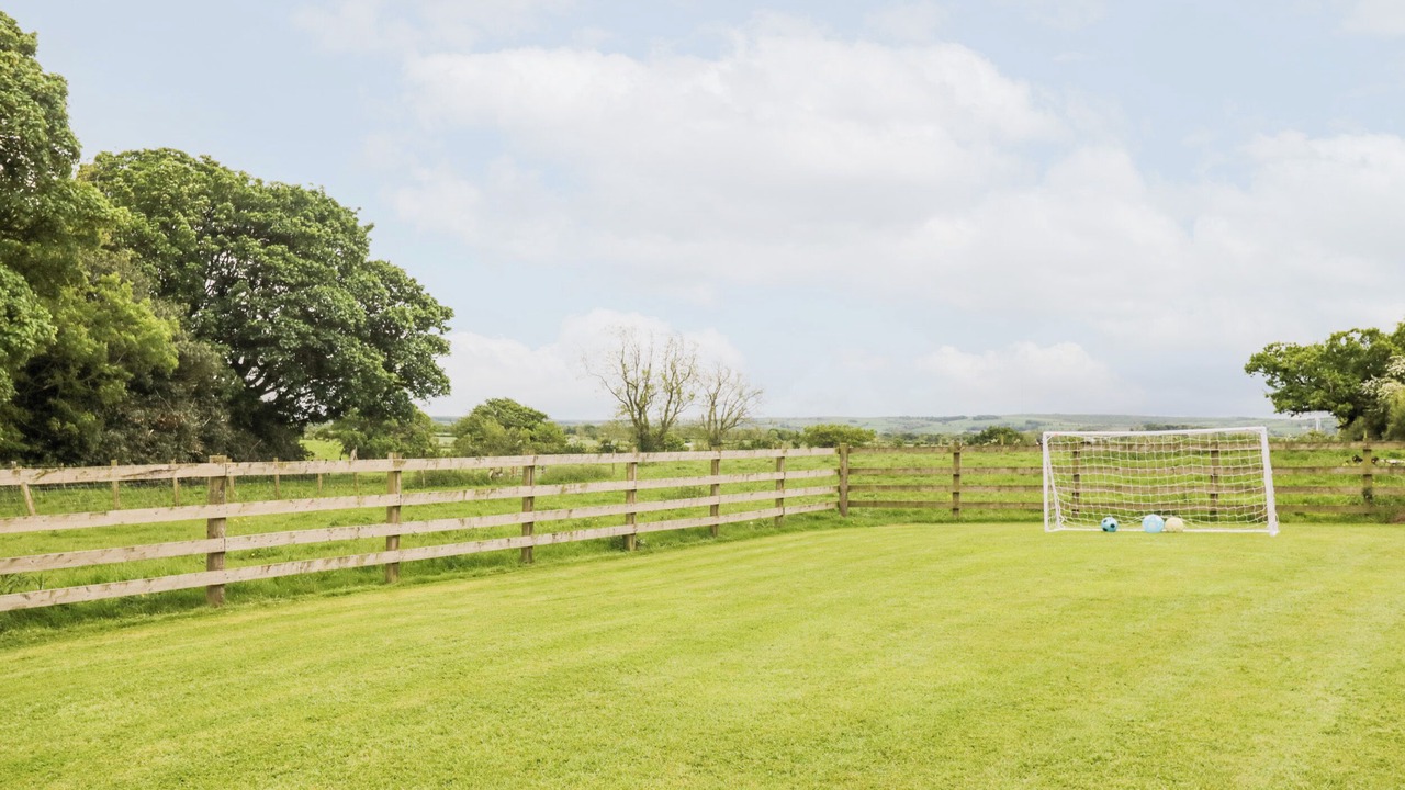 Photo of Others in Wigton