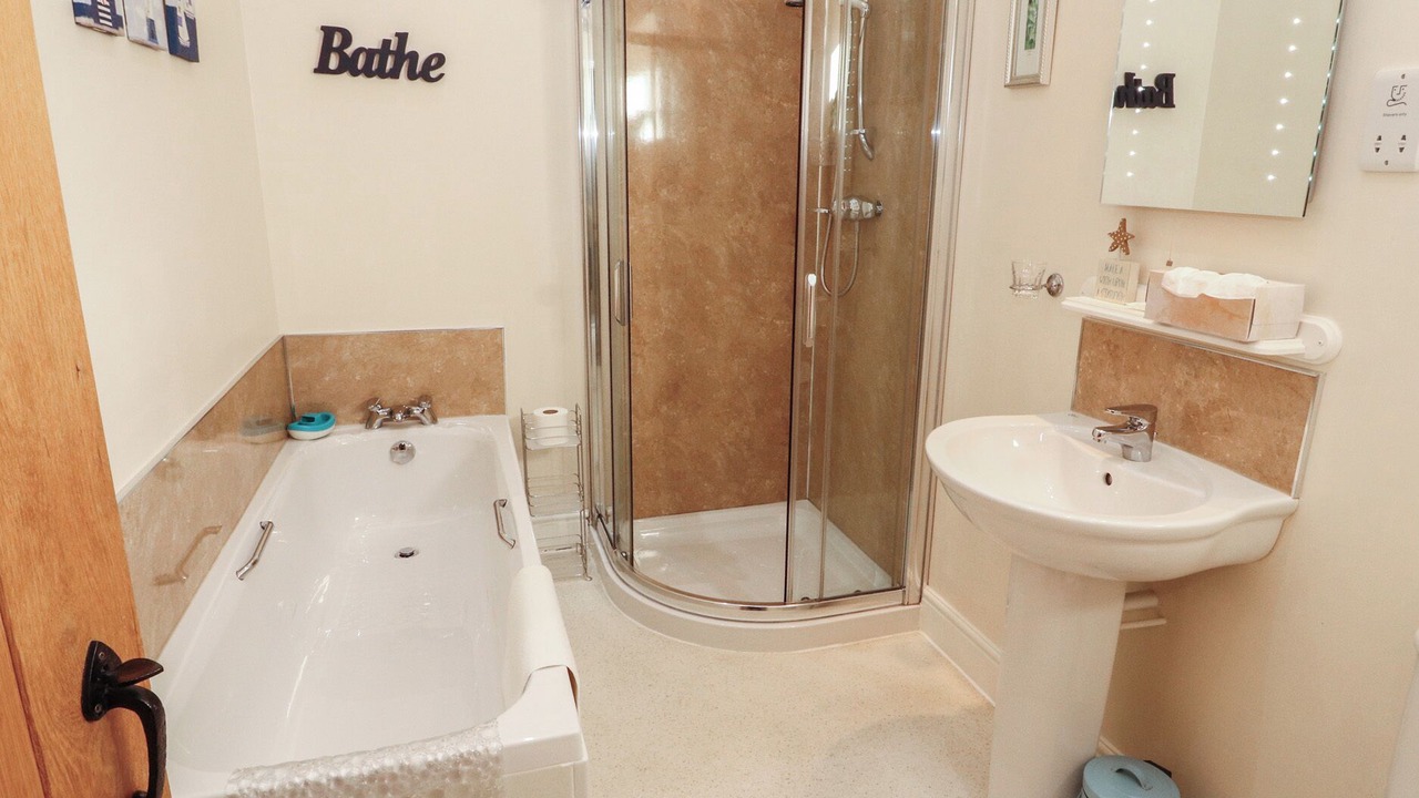 Photo of Others in Wigton