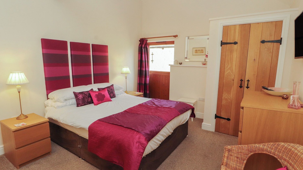 Photo of Others in Wigton