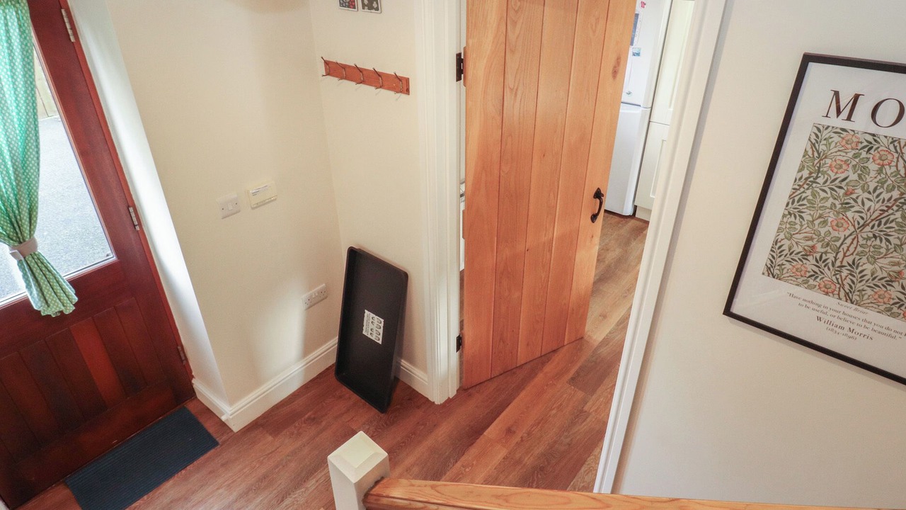 Photo of Others in Wigton