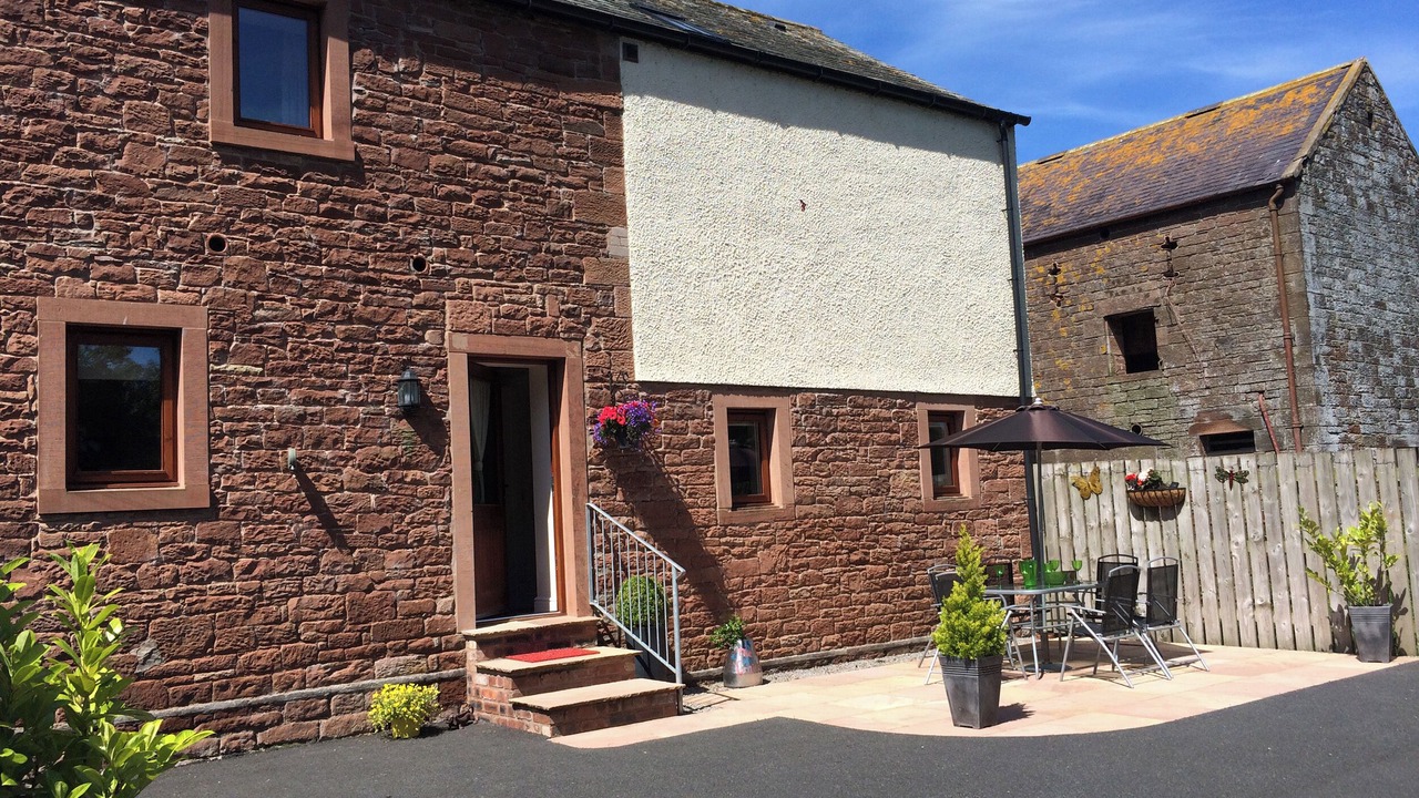 Photo of Others in Wigton