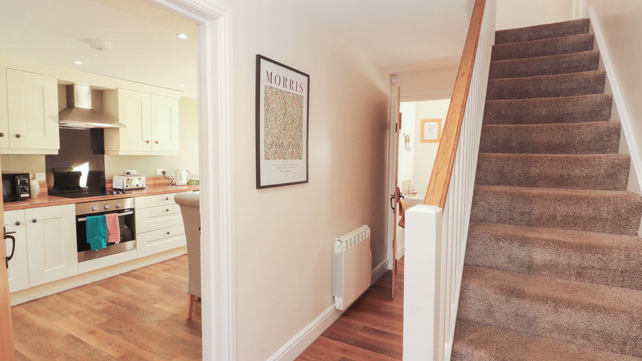 Photo of Others in Wigton