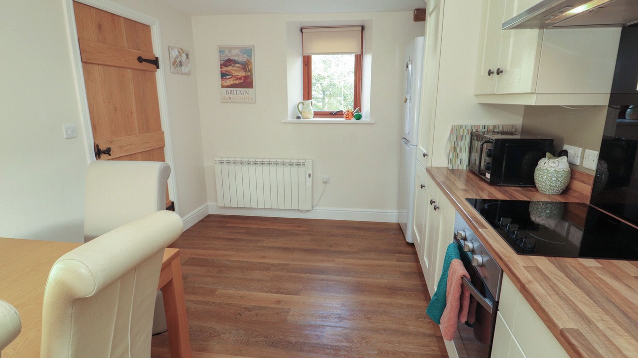 Photo of Others in Wigton