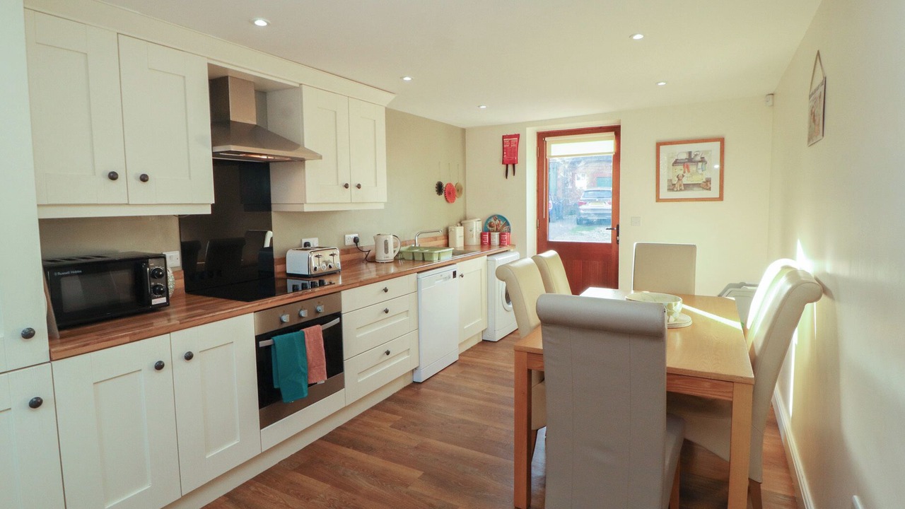 Photo of Others in Wigton