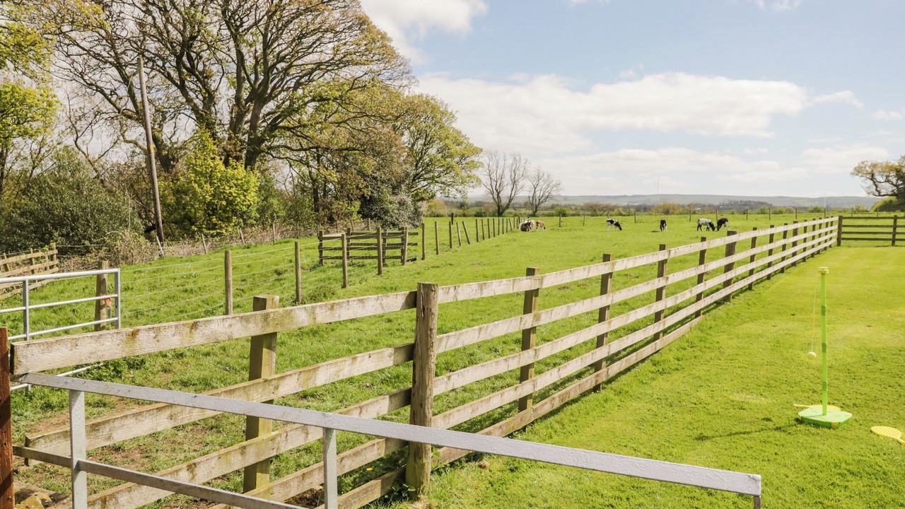 Photo of Others in Wigton