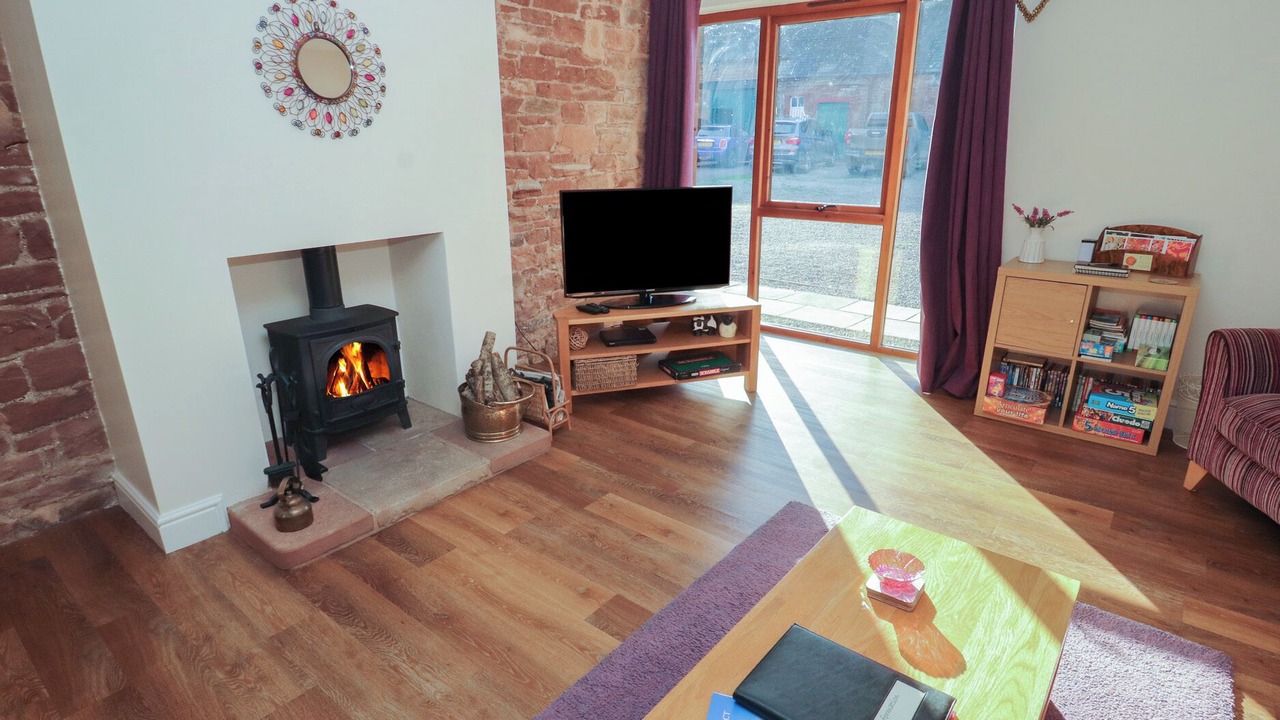 Photo of Others in Wigton