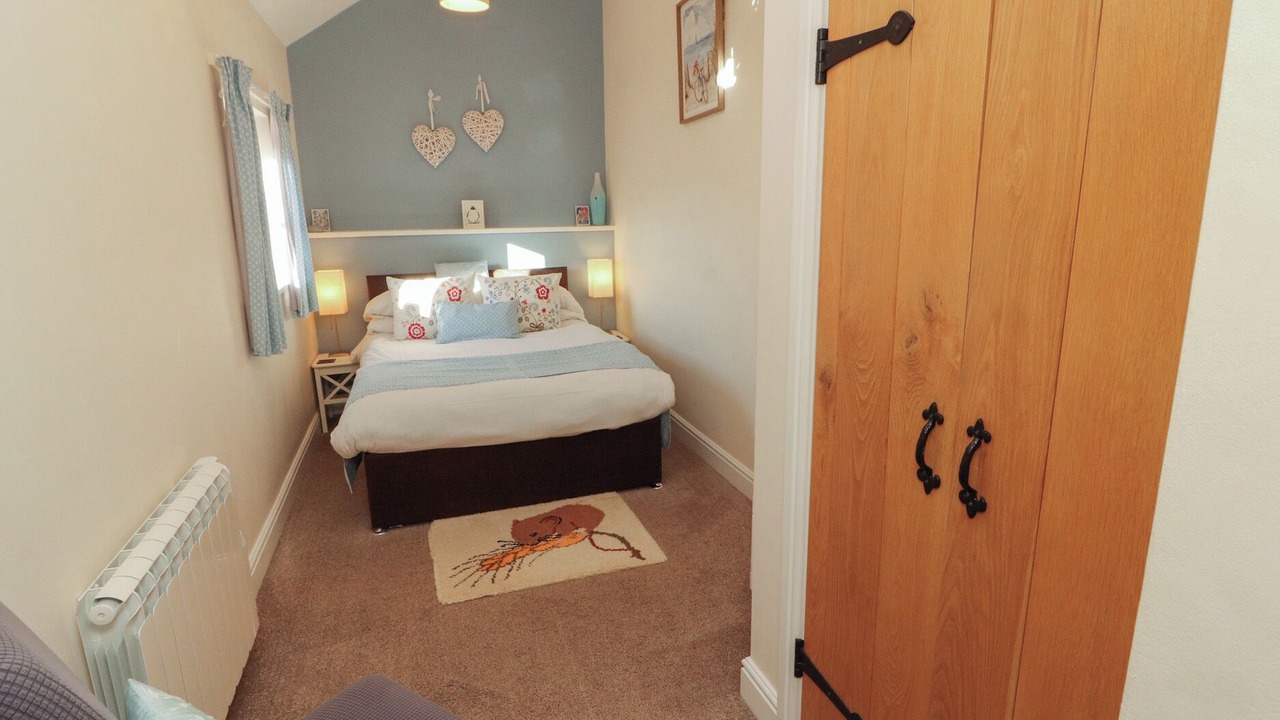 Photo of Others in Wigton