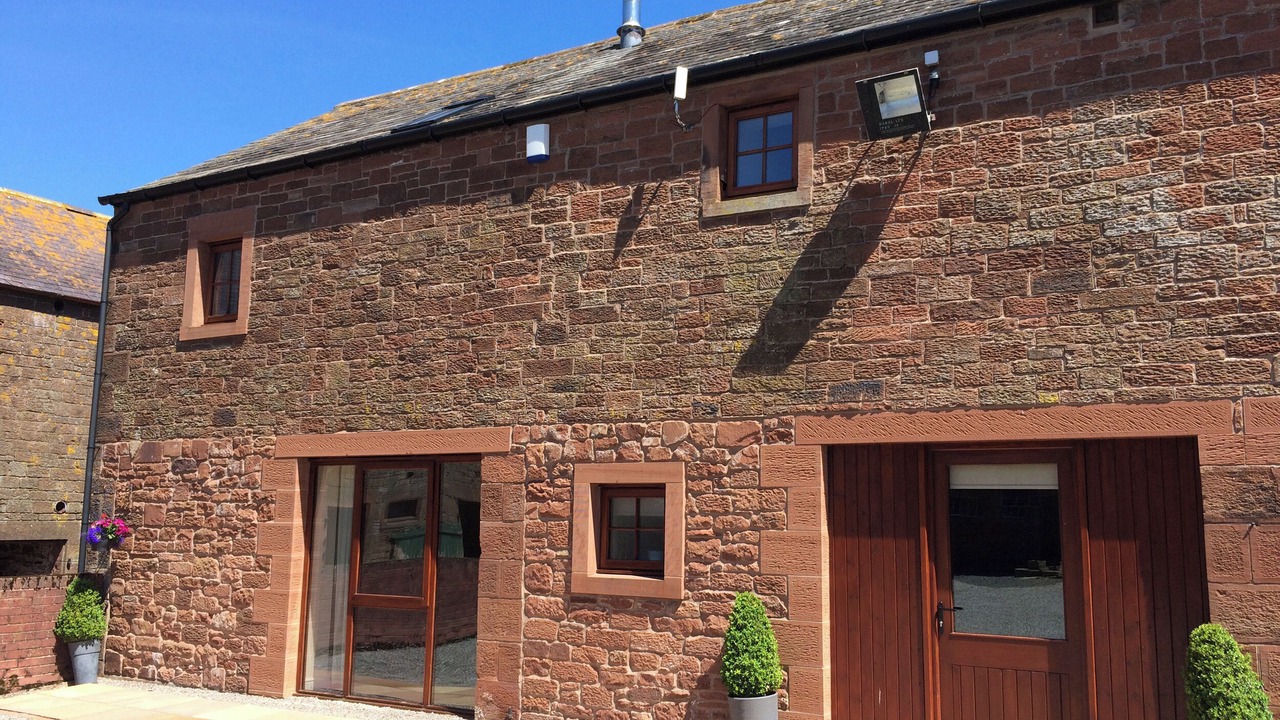 Photo of Others in Wigton