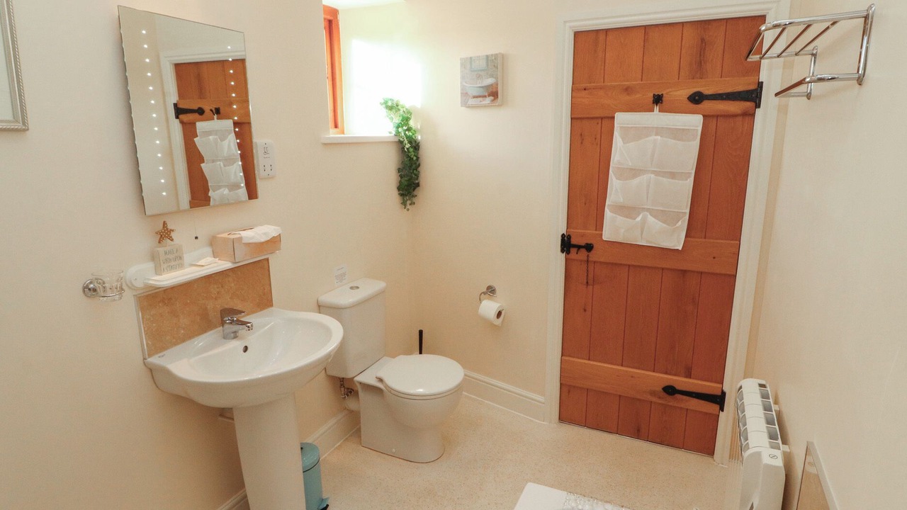 Photo of Others in Wigton