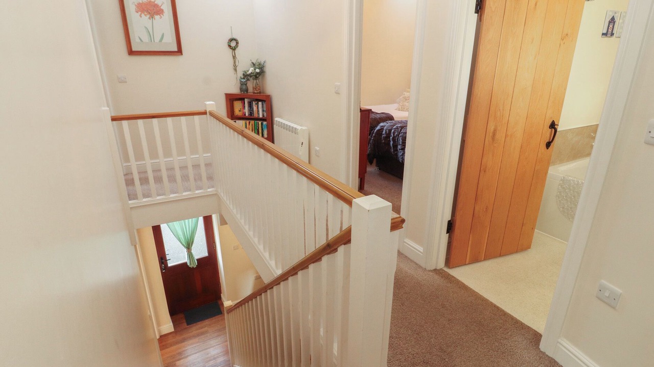 Photo of Others in Wigton