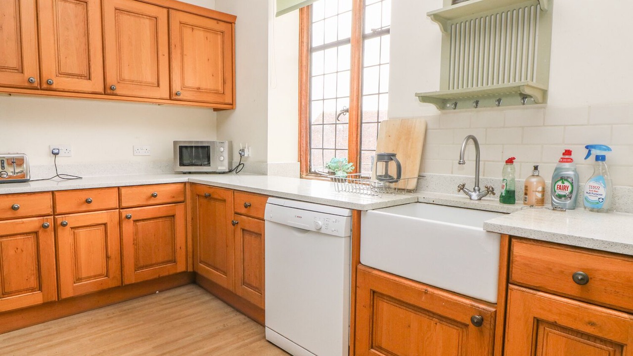 Photo of Others in Chiddingstone Hoath